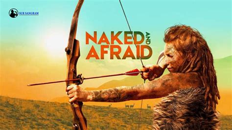 Naked and afraid season 16. Things To Know About Naked and afraid season 16. 